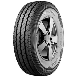 EVERGREEN ES87 7.00R15