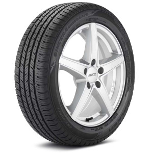 FALKEN Sincera SN250A A/S 205/60R16