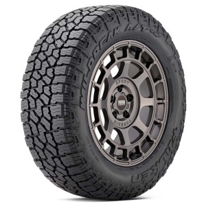 FALKEN Wildpeak A/T4W LT235/75R15