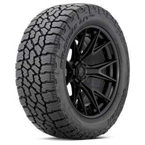 FALKEN Wildpeak A/T4W LT215/85R16