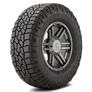 FALKEN Wildpeak A/T4W LT265/75R16