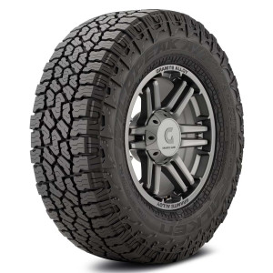 FALKEN Wildpeak A/T4W P225/75R15