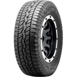 FALKEN Wildpeak A/T3WA 225/65R17