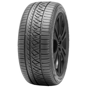 FALKEN Ziex ZE960 A/S 245/55R18