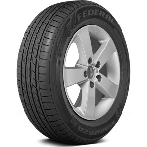 FEDERAL Gio Formoza 175/60R14