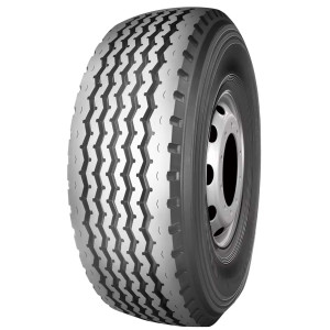 FIREMAX FM06 385/65R22.5