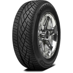 FIRESTONE Destination ST 305/40R22