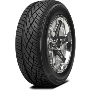 FIRESTONE Destination ST 275/45R20