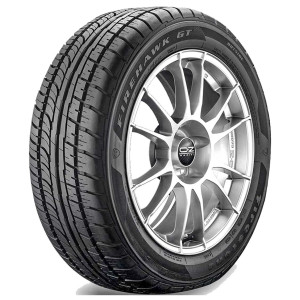 FIRESTONE Firehawk GTV 185/55R15