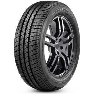 FIRESTONE FR710 185/60R15