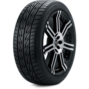 FIRESTONE Firehawk Indy 500 295/50R15
