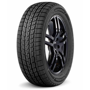FIRESTONE WeatherGrip 205/55R16