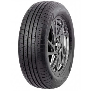 FRONWAY Ecogreen 55  185/55R14