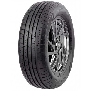 FRW Ecogreen 55  185/55R14