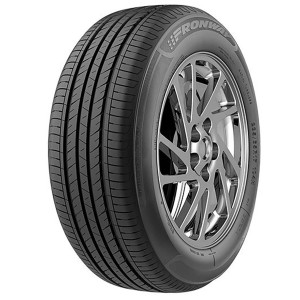 FRONWAY Ecogreen One 175/50R15