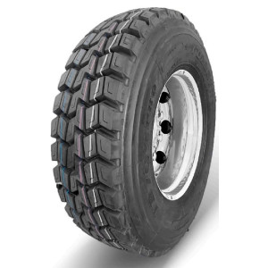 FULLRUN TB709 Pro 235/75R17.5