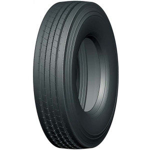 FULLRUN TB766 295/80R22.5