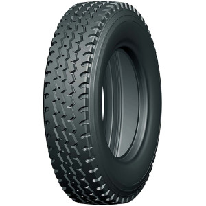 FULLRUN TB875 315/80R22.5