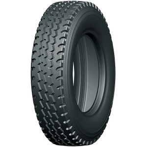 FULLRUN TB875 7.50R16