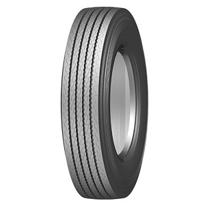 FULLRUN TB906 295/80R22.5