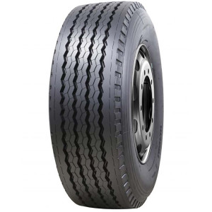 GALLANT GL022 385/65R22.5