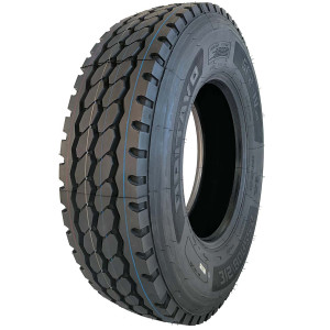 GALLANT GL572 275/80R22.5