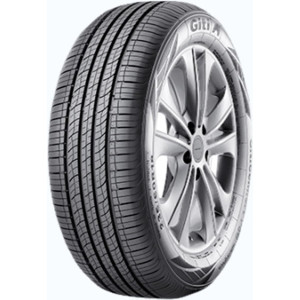 GITI GitiComfort F50 235/65R18