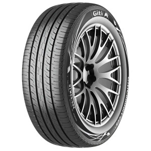 GITI Giti Comfort 225V1 225/45R18