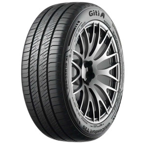 GITI GitiComfort T29 215/60R16