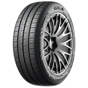 GITI GitiComfort T29 215/50R17