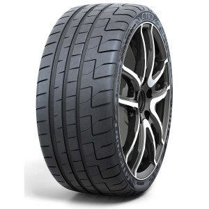 GITI GitiSport GTR3 235/35ZR19