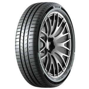 GITI GitiSynergy E2 195/55R20