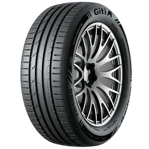 GITI GitiSynergy H2 225/55R19