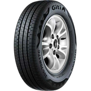 GITI GitiVan HD1 235/65R16C