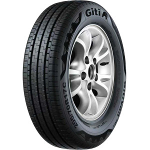 GITI GitiVan HD1 205/75R16C