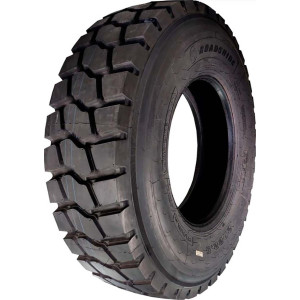 GOLDPARTNER RS617A 12R22.5
