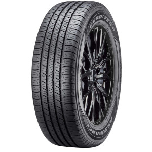 GOODYEAR Assurance All-Season 225/60R18