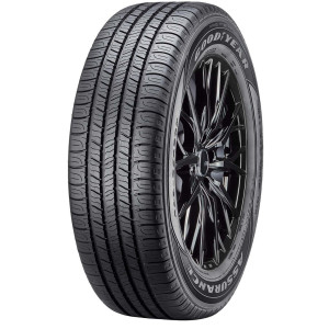 GOODYEAR Assurance All-Season 235/60R18