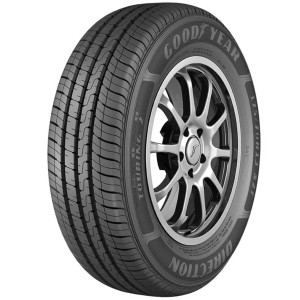 GOODYEAR Direction Touring 2 185/60R14