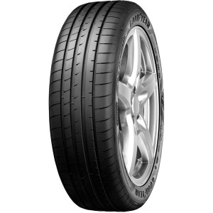  Eagle F1 Asymmetric 5 225/45R19