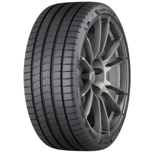  Eagle F1 Asymmetric 6 225/45R18
