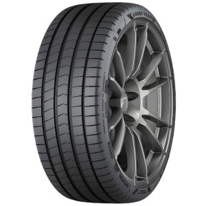 GOODYEAR Eagle F1 Asymmetric 6 225/45R18