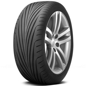 GOODYEAR Eagle F1 GSD3 215/40R17