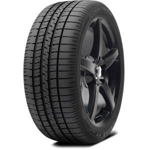 GOODYEAR Eagle F1 Supercar 255/35R22