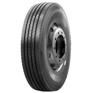 GOLDPARTNER DA802 215/75R17.5