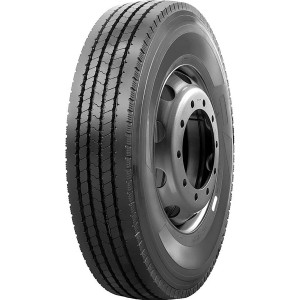 LANDY DA802 215/75R17.5