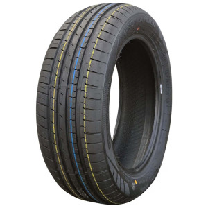 GRENLANDER Colo H02  195/55R16