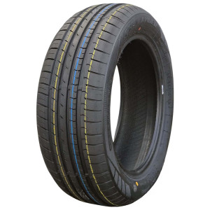 GRENLANDER Colo H02 215/60R16
