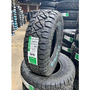 GRENLANDER Conquewind R/T P265/70R16