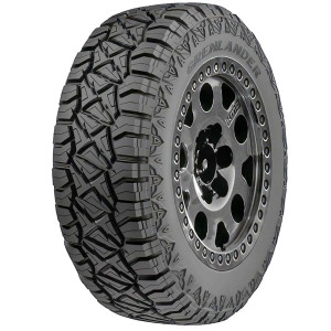 GRENLANDER Conquewind R/T P255/70R16